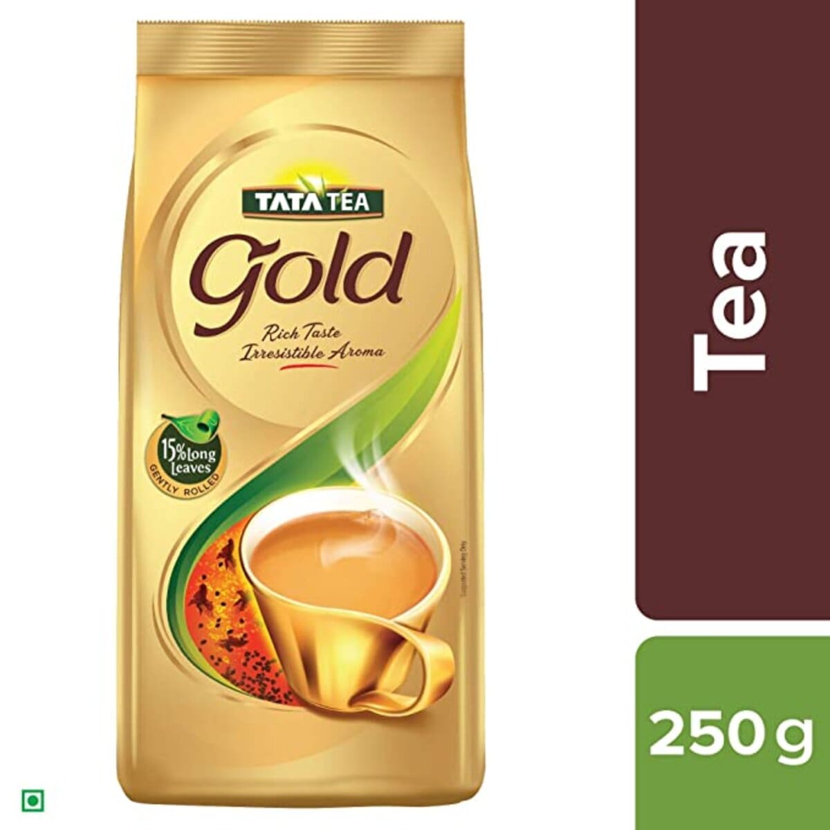 Tata Tea Gold - 250gm